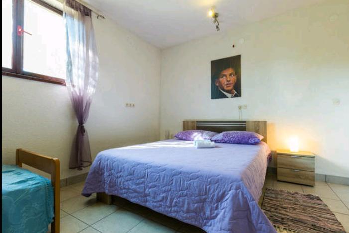 Apartments Marinka บีโอกราดนาโมรู ภายนอก รูปภาพ